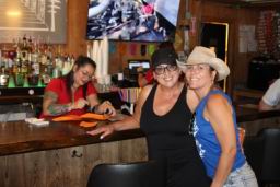 2025 04 26 Amite 100 (1080).JPG